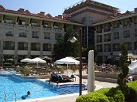 Foto 090